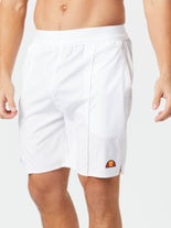 Ellesse Men's Osmond Short White S
