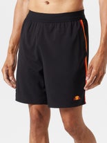 Ellesse Men's Tinitagel Short Black L