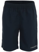 Head Boy's Club Short Bermuda Navy 13-14