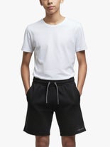 Head Boy's Club Short Bermuda Black 9-10