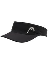 Head Pro Player Visor
