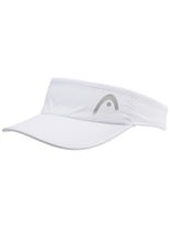 Head Pro Player Visor