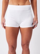 Le Coq Sportif Women's Short