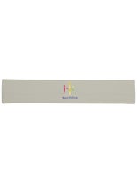 NK Foundation Headband - Beige