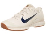 Nike Zoom Vapor 12 White/Binary Blue Men's Shoe 