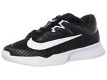 Nike Vapor Pro 3 Black/White Men's Shoe 