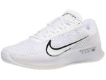 Nike Zoom Vapor 11 White/Black Men's Shoe