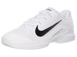 Nike Zoom Vapor 12 White/Black Women's Shoe 