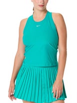 Nike Women's Victory Tank Energy L