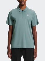 ON Men's Court Polo
