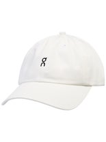 ON All-Day Unisex Hat-Ivory