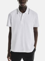 ON Men's Courtside Polo