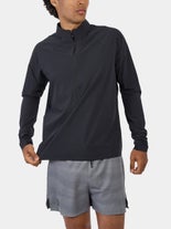 ON Men Trail Breaker XL Black