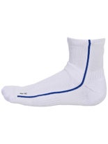 ON Unisex Court Mid Tennis Socks