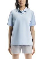 ON Women's Courtside Polo