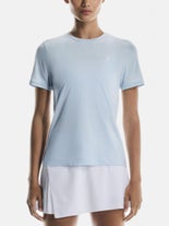 ON Women's Court-T