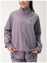 ON Women's Court Jacket
