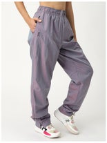 ON Women's Court Pant