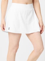 ON Women's Court Pleated Skirt