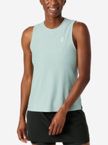 ON Women's Court Tank