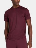 Wilson's Mns Everyday Tee- Port Royale S