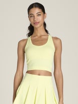 Wilson Women's Everyday Brami Yellow XS