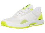 Wilson Intrigue Tour White/Yellow Women's Shoe 