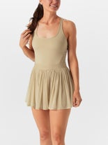 Wilson Women's Headliner Dress Safari L
