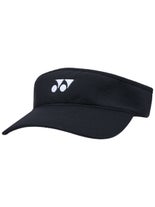 Yonex Women's Visor