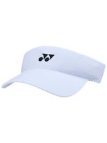 Yonex Women's Visor