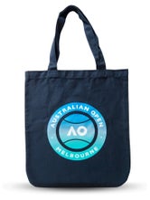 AO Tote Bag