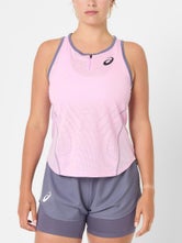 ASICS Women's Match Tank