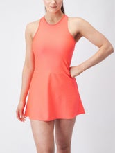 BB Women's Duna Dress