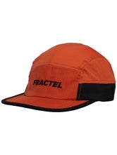 Fractel 'MORETON" Cap