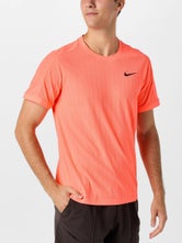 Nike Men's Slam Top 