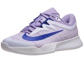 Nike Vapor Pro 3 Amethyst Tint Women's Shoes