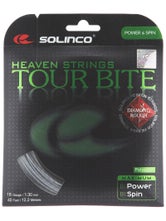 Solinco Tour Bite Diamond Rough 16/1.30 String Set