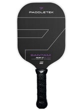 Paddletek Bantam ALW-C 14.3 Pickleball Paddle