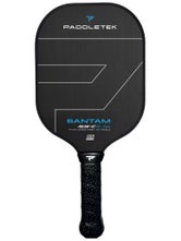 Paddletek Bantam ALW-C 14.3 Pickleball Paddle