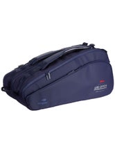 Wilson US Open Tour 6 Pack Bag 2025