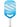Selkirk Amped Pro Air Invikta Pickleball Paddle