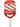 Selkirk Amped Pro Air Invikta Pickleball Paddle