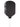 JOOLA Ben Johns Hyperion Pro IV Pickleball Paddle
