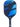 Babolat MNSTR Pickleball Paddle