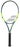 Babolat Pure Aero 98 2026 Racquet