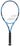 Babolat Pure Drive 2025 Racquet