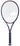 Babolat Pure Drive Spectra Limited Edition Racquet