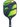 Babolat RBEL Pickleball Paddle