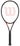 Wilson Clash 100 Pro v3 Racquet
