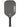 CRBN 1 16mm Pickleball Paddle